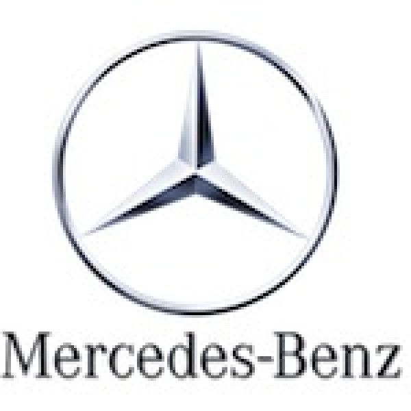 Mercedes ORIGINAL ECU dumps